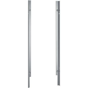 Neff Z780BI22 - Pieza y accesorio de lavavajillas Neff Z780BI22 - Pieza y accesorio de lavavajillas