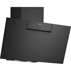 Neff D85IFN1S0B - Black - Cooker Hood Neff D85IFN1S0B - Black - Cooker Hood