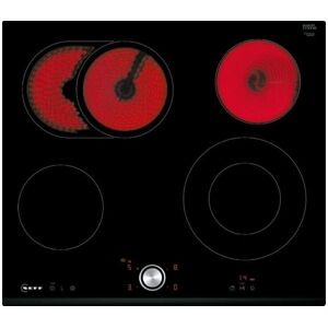 NEFF Elektro-Kochfeld T16FTN1L0 NEFF Elektro-Kochfeld T16FTN1L0