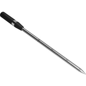 Neff Z1365WX0 - Thermometer Neff Z1365WX0 - Thermometer