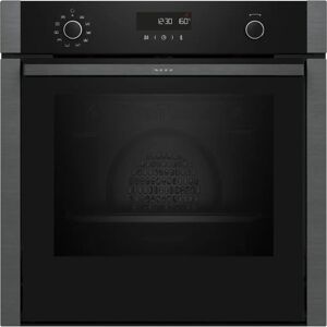 NEFF B3ACE2AG0 - Grafite - Forno da incasso NEFF B3ACE2AG0 - Grafite - Forno da incasso