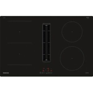 Constructa CV438236 Kochfeld mit Dunstabzug - Induktionskochfeld Constructa CV438236 Kochfeld mit Dunstabzug - Induktionskochfeld