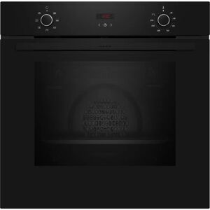 Neff B1CCC0AK0 - Nero - Forno elettrico da incasso Neff B1CCC0AK0 - Nero - Forno elettrico da incasso