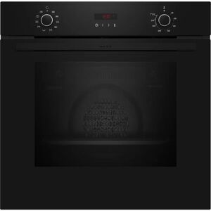Neff B2CCG6AK0 - Nero - Forno Neff B2CCG6AK0 - Nero - Forno