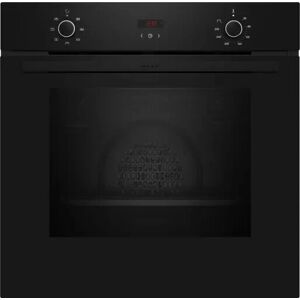 Set di cucina a induzione Neff BX38B - Prodotto in Germania Set di cucina a induzione Neff BX38B - Prodotto in Germania
