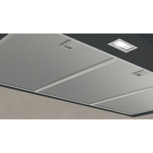 Neff D94BHM1S5B - Black - Kitchen Hood Neff D94BHM1S5B - Black - Kitchen Hood