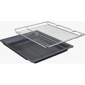 Neff B1CVD0AK3 - Nero - Forno Neff B1CVD0AK3 - Nero - Forno