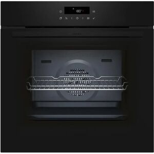 NEFF B2CCJ7BK3 Backofen - AirFry, Pyrolyse, CircoTherm NEFF B2CCJ7BK3 Backofen - AirFry, Pyrolyse, CircoTherm