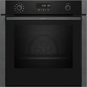 NEFF Pyrolyse Backofen - Backöfen NEFF Pyrolyse Backofen - Backöfen