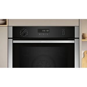 Neff B6ACH7AN7B - Stainless Steel - oven Neff B6ACH7AN7B - Stainless Steel - oven