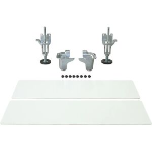 BOSCH WMZ20441 - accessory BOSCH WMZ20441 - accessory