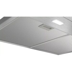 Bosch DWP74BC50B - Stainless Steel - Cooker Hood Bosch DWP74BC50B - Stainless Steel - Cooker Hood