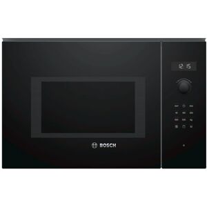 Bosch BEL554MB0 - Negro - Microondas Bosch BEL554MB0 - Negro - Microondas