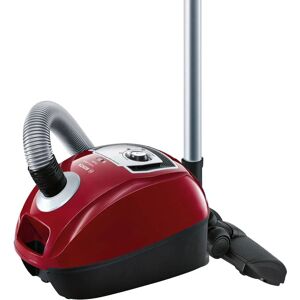 Aspirateur Bosch BGL4A500 - Publicité Aspirateur Bosch BGL4A500 - Publicité