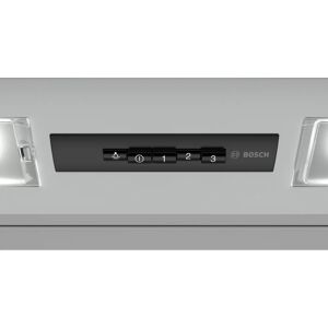 Bosch DEM63AC00B - Silver - Kitchen Cooker Hood Bosch DEM63AC00B - Silver - Kitchen Cooker Hood