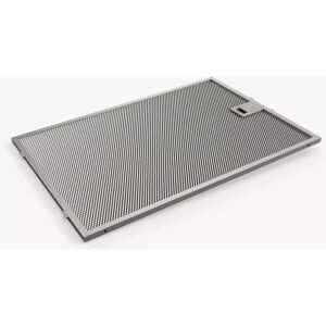 Bosch DWQ66DM50B - Stainless Steel - Cooker Hood Bosch DWQ66DM50B - Stainless Steel - Cooker Hood