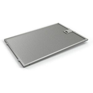 Bosch DWQ66DM50B - Stainless Steel - Cooker Hood Bosch DWQ66DM50B - Stainless Steel - Cooker Hood