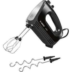 Bosch MFQ2420BGB - Black - Hand mixer Bosch MFQ2420BGB - Black - Hand mixer
