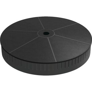 Bosch DWZ0IM0A0 - Filtr do okapu kuchennego Bosch DWZ0IM0A0 - Filtr do okapu kuchennego