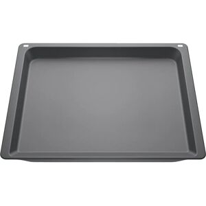 Bosch HEZ532010 Gray Baking Tray - Baking Tray Bosch HEZ532010 Gray Baking Tray - Baking Tray