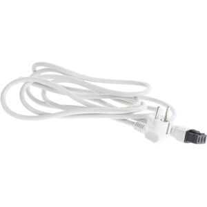 Bosch HEZG0AS00 Stromkabel - 3 m Grau Bosch HEZG0AS00 Stromkabel - 3 m Grau