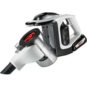 Bosch BCS122GB - White - Stick vacuum Bosch BCS122GB - White - Stick vacuum