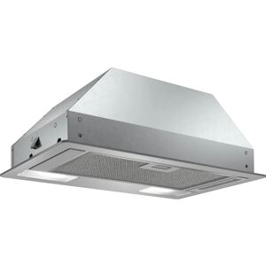 Bosch DLN53AA70B - Anthracite - Cooker Hood Bosch DLN53AA70B - Anthracite - Cooker Hood
