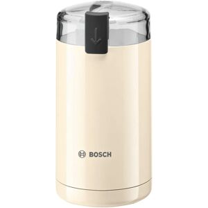 Bosch TSM6A017C - Crème - Blade grinder Bosch TSM6A017C - Crème - Blade grinder