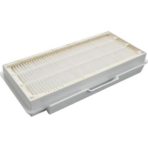 Bosch BBZ154UF - Vacuum Filter Bosch BBZ154UF - Vacuum Filter