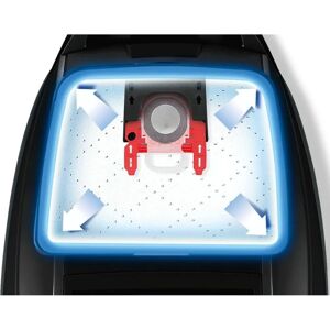 Bosch BBZAFGALL - Dust bag Bosch BBZAFGALL - Dust bag