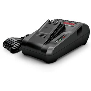 Nabíječka Bosch BHZUC18N Power for ALL - příslušenství vysavače Nabíječka Bosch BHZUC18N Power for ALL - příslušenství vysavače
