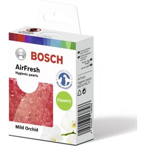 Bosch BBZAFPRLPT - Støvsugertilbehør Bosch BBZAFPRLPT - Støvsugertilbehør