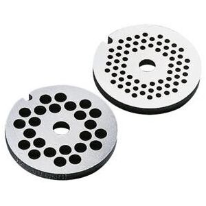 Bosch MUZ45LS2 - Disco para picadora de carne Bosch MUZ45LS2 - Disco para picadora de carne