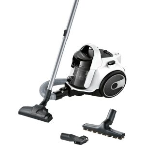 Bosch BGS05A322 - Wit - Stofzuiger Bosch BGS05A322 - Wit - Stofzuiger