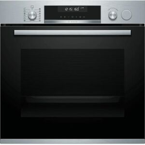 Bosch HRG5785S6 - Acero inoxidable - Horno Bosch HRG5785S6 - Acero inoxidable - Horno