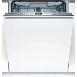 Bosch SMV4ECX14E - Lavastoviglie integrata - 13 coperti Bosch SMV4ECX14E - Lavastoviglie integrata - 13 coperti