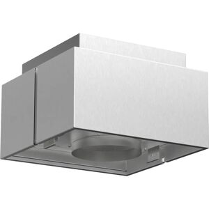 Bosch DIZ1CX5C6 - Cooker hood recycling kit Bosch DIZ1CX5C6 - Cooker hood recycling kit