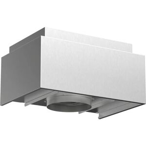 Bosch DWZ2CX5C6 - Zestaw do recyrkulacji okapu kuchennego Bosch DWZ2CX5C6 - Zestaw do recyrkulacji okapu kuchennego