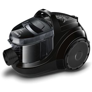 Bosch BGS1K330 - Preto - Aspirador de pó Bosch BGS1K330 - Preto - Aspirador de pó