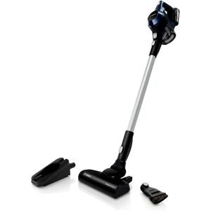Bosch BBS611PCK - Blå - Stickstøvsuger 2-i-1 Bosch BBS611PCK - Blå - Stickstøvsuger 2-i-1