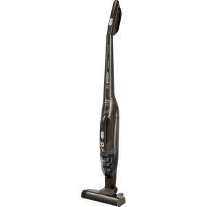 BOSCH BCHF2MX16 - Grijs - 2-in-1 steelstofzuiger BOSCH BCHF2MX16 - Grijs - 2-in-1 steelstofzuiger