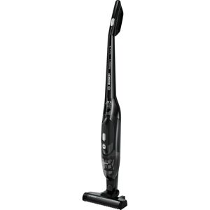 Bosch BCHF220B - Schwarz - Staubsauger-Stick Bosch BCHF220B - Schwarz - Staubsauger-Stick