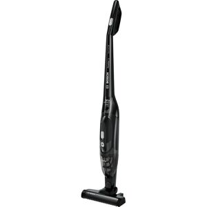 Bosch BBHF220 - Black - 2-in-1 stick vacuum Bosch BBHF220 - Black - 2-in-1 stick vacuum