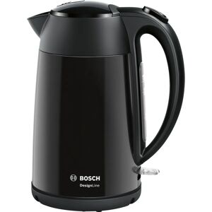 Bosch TWK3P423 - Schwarz - Wasserkocher Bosch TWK3P423 - Schwarz - Wasserkocher