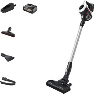 Bosch BCS612GB - White - Stick vacuum Bosch BCS612GB - White - Stick vacuum