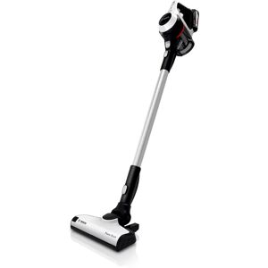 Bosch BCS612GB - White - Stick vacuum Bosch BCS612GB - White - Stick vacuum