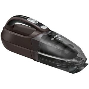 Bosch BHN16L - Taupe - Handheld Vacuum Cleaner Bosch BHN16L - Taupe - Handheld Vacuum Cleaner