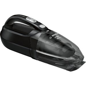 Bosch BHN24L - Schwarz - Handheld Vacuum Cleaner Bosch BHN24L - Schwarz - Handheld Vacuum Cleaner