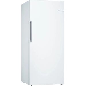 Bosch GSN51DWDP - Weiß - Gefrierschrank Bosch GSN51DWDP - Weiß - Gefrierschrank
