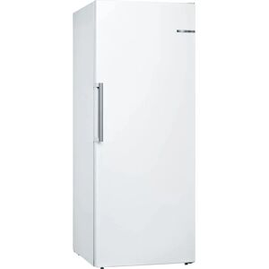Bosch GSN54AWDV - Weiß - Gefrierschrank Bosch GSN54AWDV - Weiß - Gefrierschrank